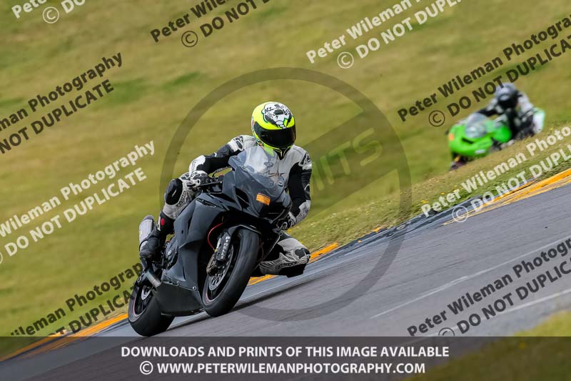 PJM Photography;anglesey no limits trackday;anglesey photographs;anglesey trackday photographs;enduro digital images;event digital images;eventdigitalimages;no limits trackdays;peter wileman photography;racing digital images;trac mon;trackday digital images;trackday photos;ty croes